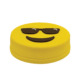emoji ijstaart