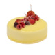sorbettaart
