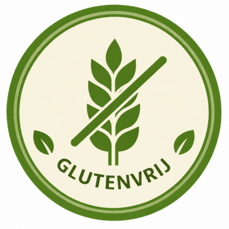 Glutenvrij